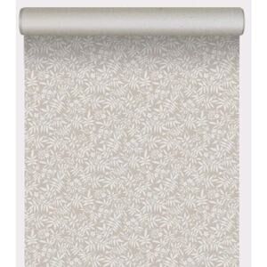 Farrow & Ball Wallpaper. "Jasmine" BP-3902. (60% Off $345 Retail !)